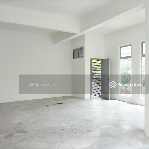 Shop / Office for Sale in Taman Nusa Perintis (Iskandar Puteri (Nusajaya)) - William Lee - PropertyGuru.com.my