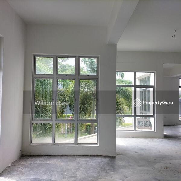 Shop / Office for Sale in Taman Nusa Perintis (Iskandar Puteri (Nusajaya)) - William Lee - PropertyGuru.com.my