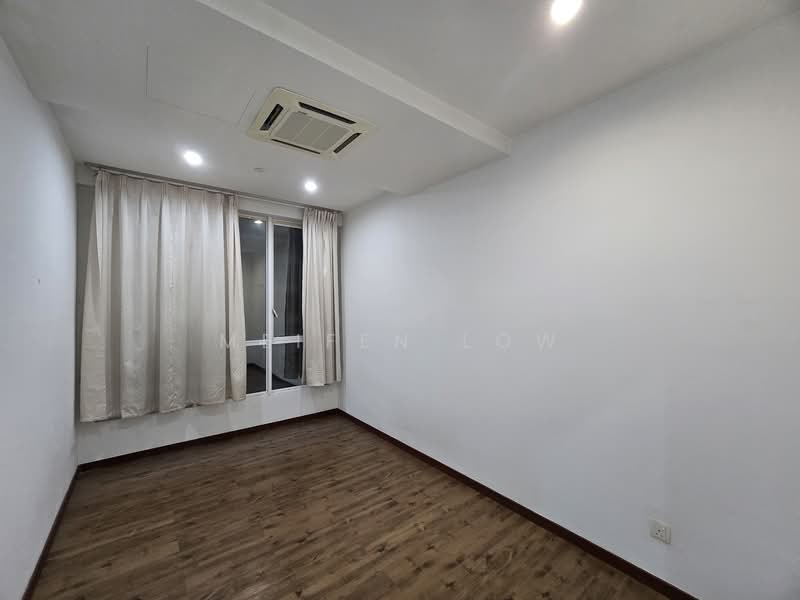 For Rent - Zen Suites @ Zetapark