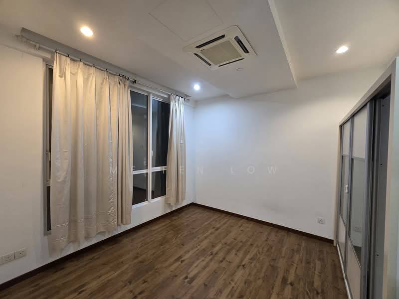 For Rent - Zen Suites @ Zetapark