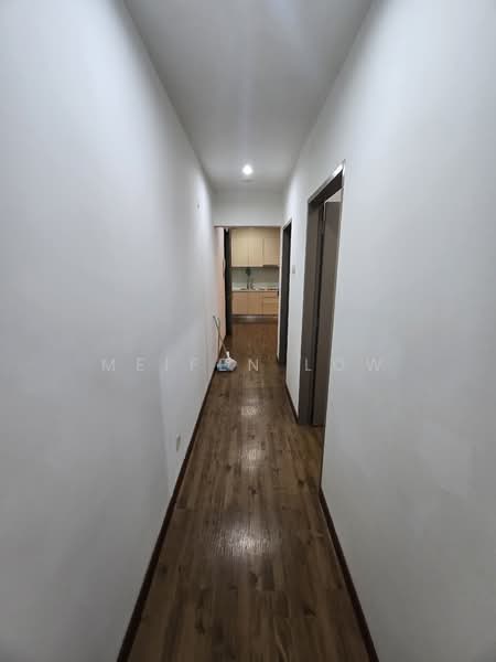 For Rent - Zen Suites @ Zetapark