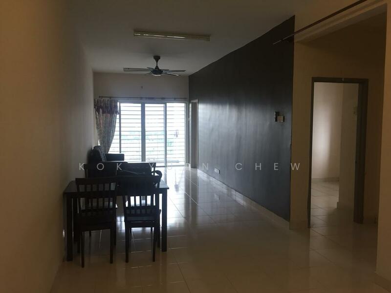 Apartment Cempaka Bdr Baru Selayang Untuk Disewa Jalan 3 10 Bandar Baru Selayang Batu Caves Gombak Selangor Pangsapuri Dari Harga Rm 900 Bulan Propertyguru Malaysia