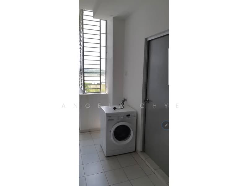 Condominium for Rent at The Seed - Angela Chye - PropertyGuru.com.my