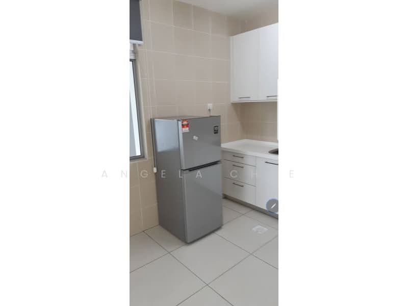 Condominium for Rent at The Seed - Angela Chye - PropertyGuru.com.my