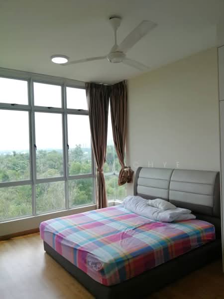 Condominium for Rent at The Seed - Angela Chye - PropertyGuru.com.my