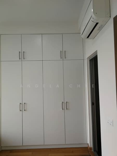 Condominium for Rent at The Seed - Angela Chye - PropertyGuru.com.my