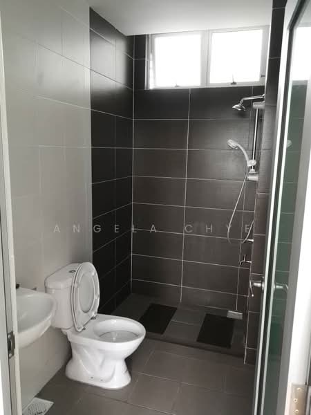 Condominium for Rent at The Seed - Angela Chye - PropertyGuru.com.my