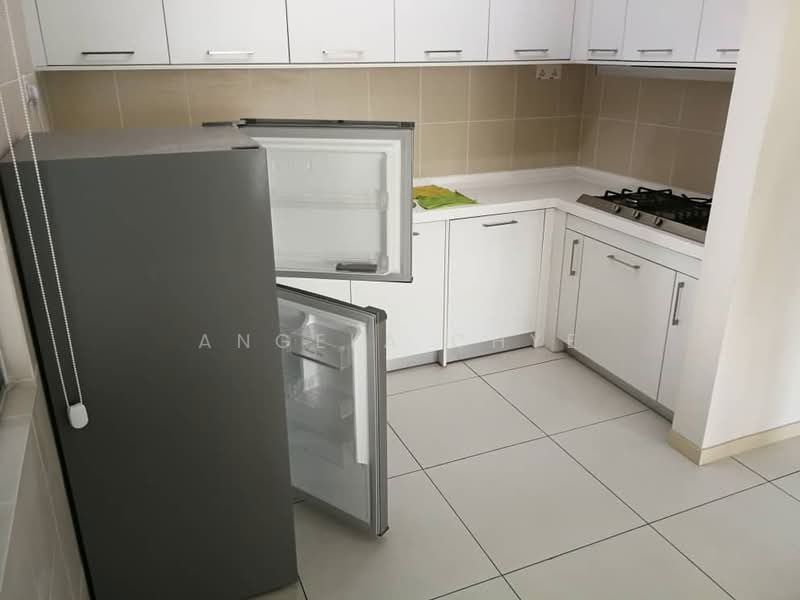 Condominium for Rent at The Seed - Angela Chye - PropertyGuru.com.my