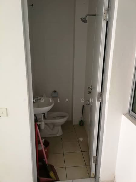 Condominium for Rent at The Seed - Angela Chye - PropertyGuru.com.my