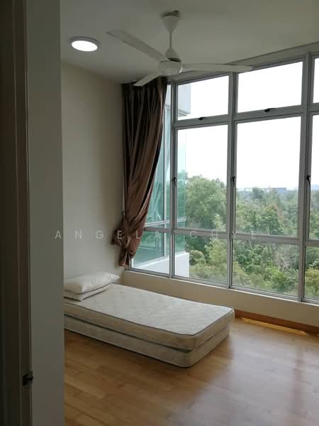 Condominium for Rent at The Seed - Angela Chye - PropertyGuru.com.my