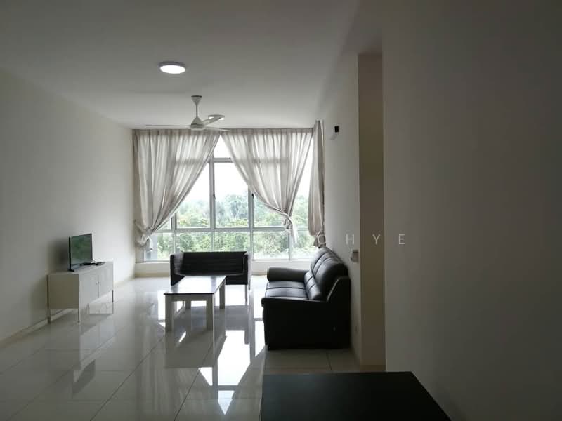 Condominium for Rent at The Seed - Angela Chye - PropertyGuru.com.my
