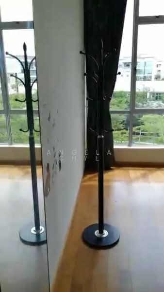 Condominium for Rent at The Seed - Angela Chye - PropertyGuru.com.my
