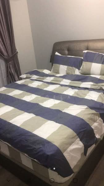 Condominium for Rent at The Seed - Angela Chye - PropertyGuru.com.my