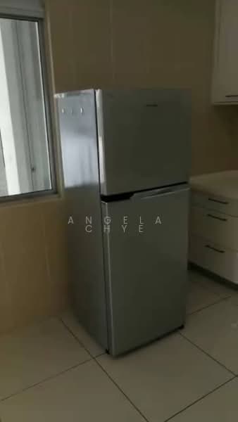 Condominium for Rent at The Seed - Angela Chye - PropertyGuru.com.my