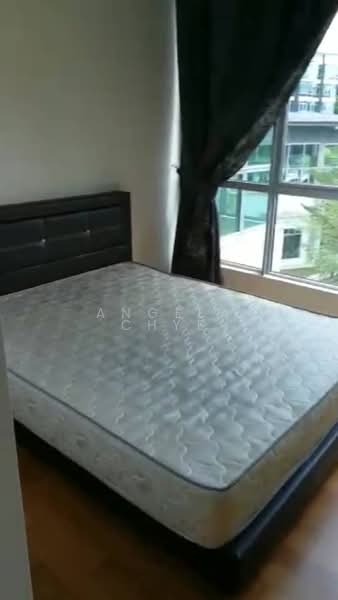 Condominium for Rent at The Seed - Angela Chye - PropertyGuru.com.my