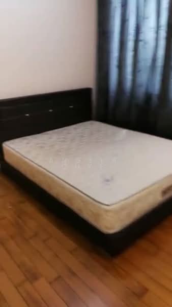 Condominium for Rent at The Seed - Angela Chye - PropertyGuru.com.my