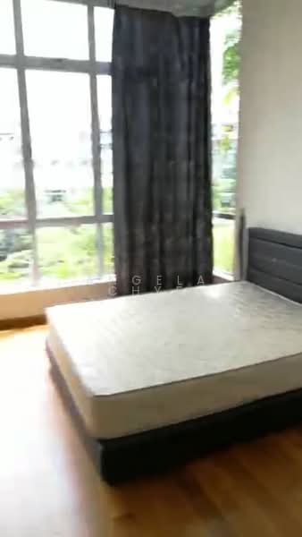 Condominium for Rent at The Seed - Angela Chye - PropertyGuru.com.my