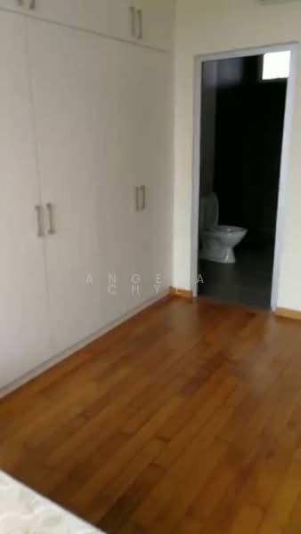 Condominium for Rent at The Seed - Angela Chye - PropertyGuru.com.my