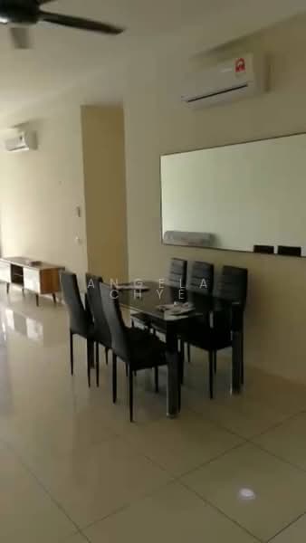 Condominium for Rent at The Seed - Angela Chye - PropertyGuru.com.my