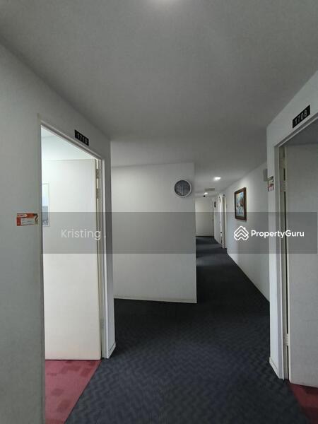 Kedai / Pejabat untuk Dijual di Taman Sri Hartamas (Sri Hartamas) - Kristing . - PropertyGuru.com.my