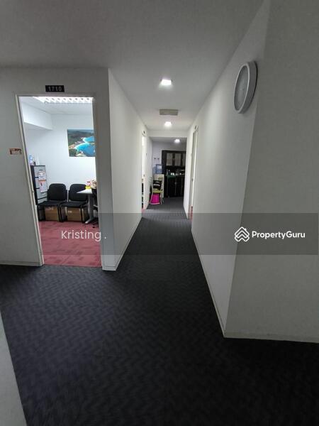 Kedai / Pejabat untuk Dijual di Taman Sri Hartamas (Sri Hartamas) - Kristing . - PropertyGuru.com.my