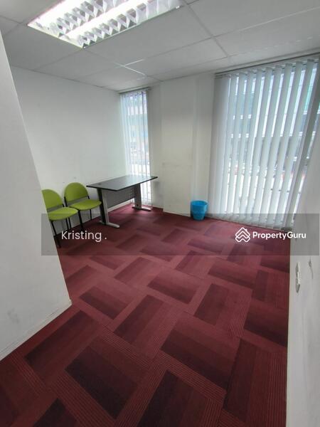 Kedai / Pejabat untuk Dijual di Taman Sri Hartamas (Sri Hartamas) - Kristing . - PropertyGuru.com.my