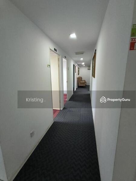 Kedai / Pejabat untuk Dijual di Taman Sri Hartamas (Sri Hartamas) - Kristing . - PropertyGuru.com.my
