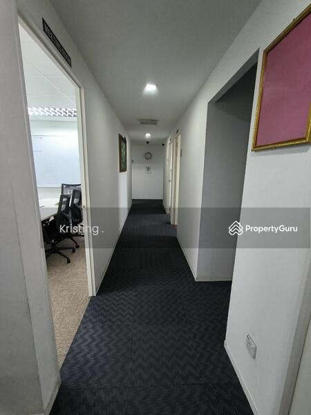 Kedai / Pejabat untuk Dijual di Taman Sri Hartamas (Sri Hartamas) - Kristing . - PropertyGuru.com.my