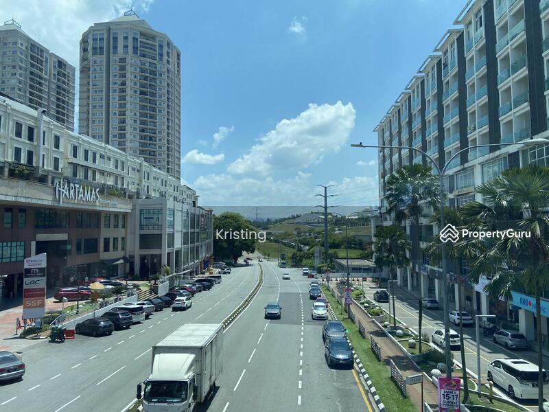 Kedai / Pejabat untuk Dijual di Taman Sri Hartamas (Sri Hartamas) - Kristing . - PropertyGuru.com.my