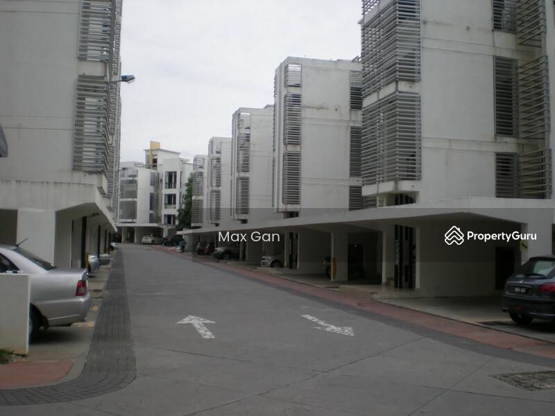 No Longer Available Cyberia Smarthome Townhouse Ii Townvilla 2 Cyberjaya Sepang Selangor 4 Bedrooms 1650 Sqft Terraces Link Houses For Sale By Max Gan Rm 353 000 29479534