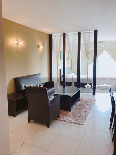 Bayu Marina Taman Bayu Puteri Jalan Bayu Puteri Off Jalan Pantai Taman Bayu Puteri Johor Bahru Johor Bahru Johor Studio 600 Sqft Apartments Condos Service Residences For Sale By