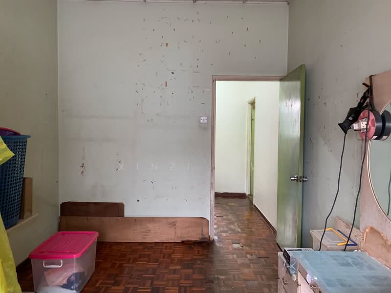2-storey Terraced House for Sale in Gombak (Kuala Lumpur) - Xinzi Yew - PropertyGuru.com.my