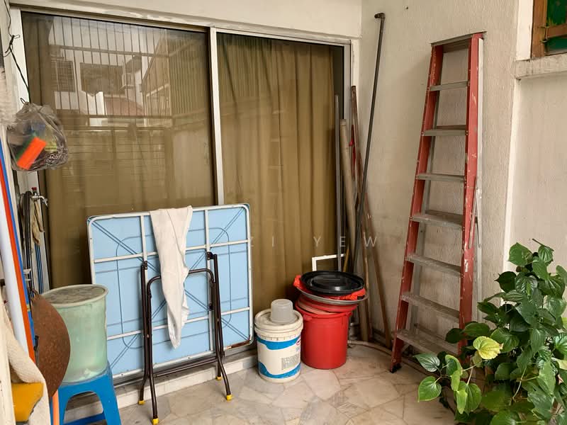 2-storey Terraced House for Sale in Gombak (Kuala Lumpur) - Xinzi Yew - PropertyGuru.com.my