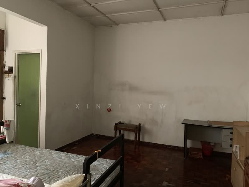 2-storey Terraced House for Sale in Gombak (Kuala Lumpur) - Xinzi Yew - PropertyGuru.com.my