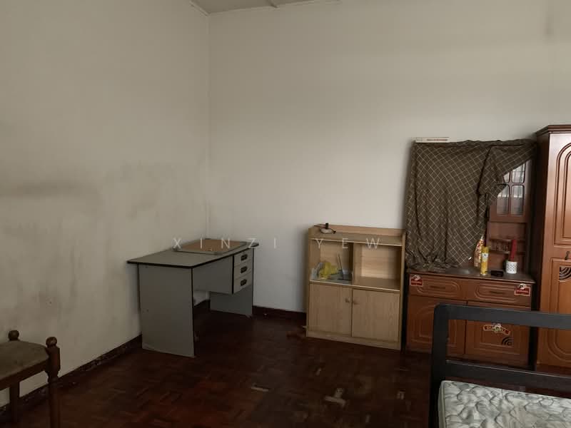 2-storey Terraced House for Sale in Gombak (Kuala Lumpur) - Xinzi Yew - PropertyGuru.com.my