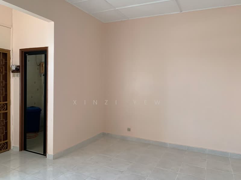 2-storey Terraced House for Sale in Gombak (Kuala Lumpur) - Xinzi Yew - PropertyGuru.com.my