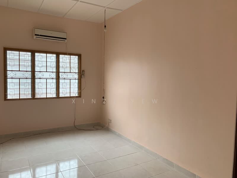 2-storey Terraced House for Sale in Gombak (Kuala Lumpur) - Xinzi Yew - PropertyGuru.com.my
