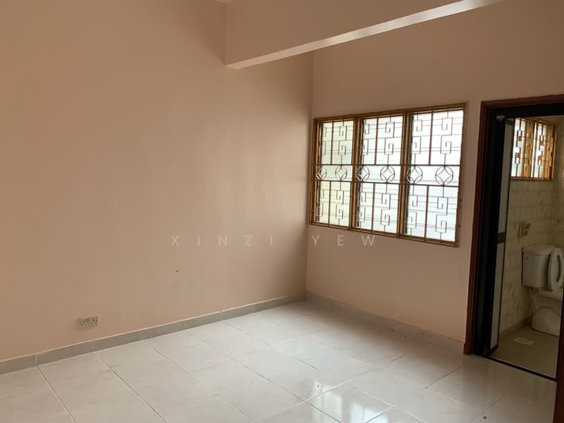 2-storey Terraced House for Sale in Gombak (Kuala Lumpur) - Xinzi Yew - PropertyGuru.com.my