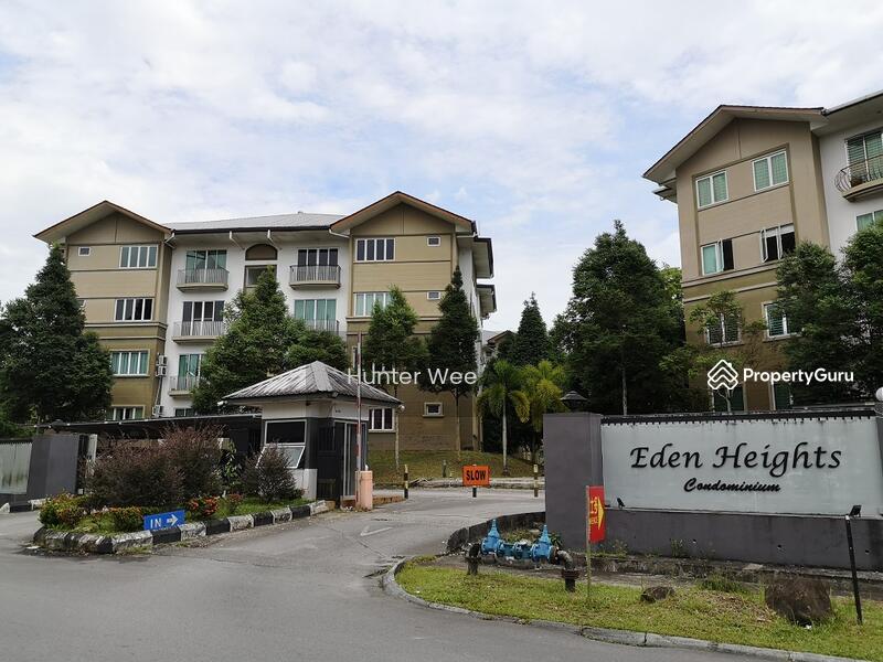 No Longer Available Eden Heights Condominium Kuching Green Heights Lorong Lapangan Terbang 4a Jalan Lapangan Terbang Kuching Sarawak 3 Bedrooms 1162 Sqft Apartments Condos Service Residences For Sale By Hunter Wee Rm 330 000 29482143