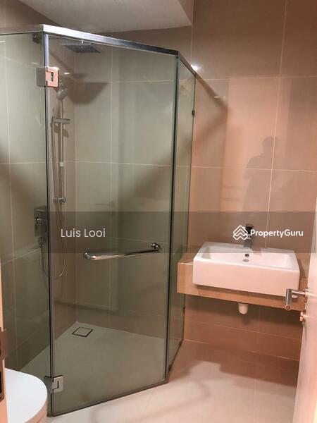 For Rent - Danau Kota