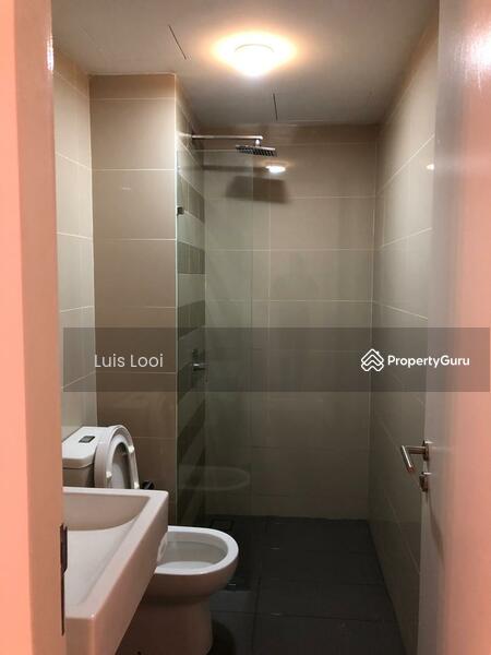 For Rent - Danau Kota