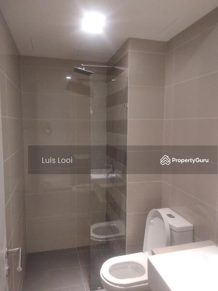 For Rent - Danau Kota