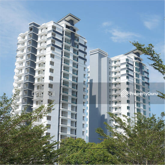 No Longer Available Goodfields Residence Pangsapuri Bukit Minyak Permai Kampung Bukit Minyak Bukit Mertajam Bukit Mertajam Penang 3 Bedrooms 1399 Sqft Apartments Condos Service Residences For Sale By Lisa Looi Rm 420 000 29482807