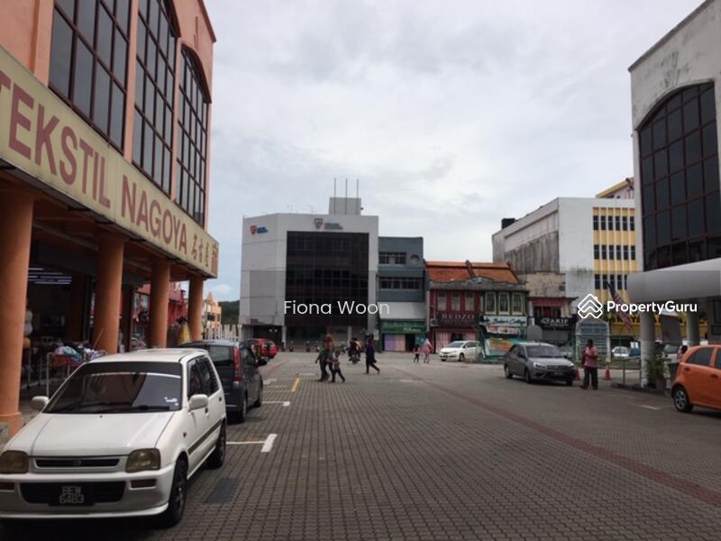 FREEHOLD Office Shop Tampin , Negeri Sembilan, Tampin, Negeri Sembilan