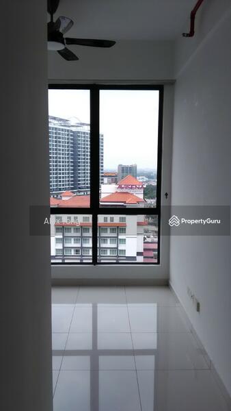 Untuk Disewa - Studio Fourteen