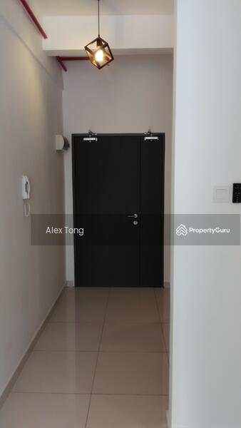 Untuk Disewa - Studio Fourteen