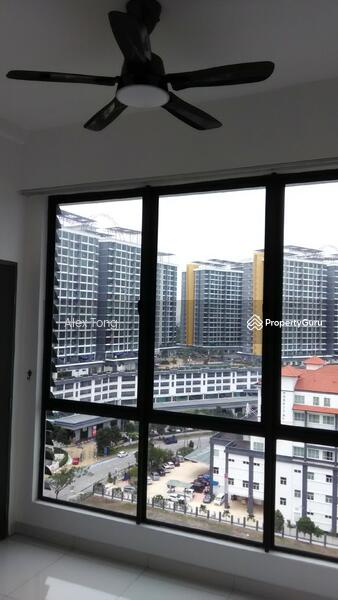 Untuk Disewa - Studio Fourteen