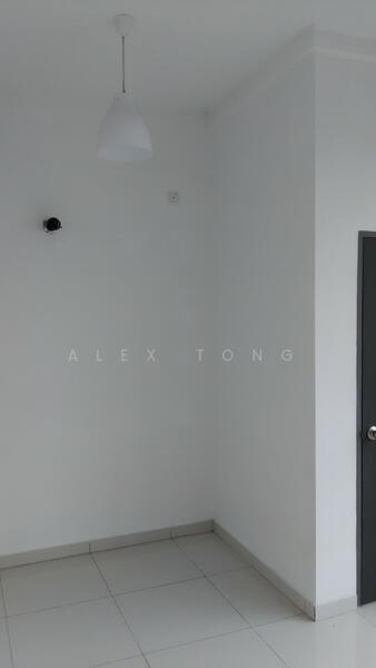 Untuk Disewa - Studio Fourteen