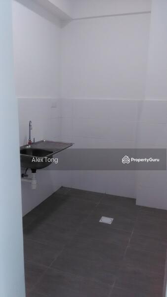 Untuk Disewa - Studio Fourteen