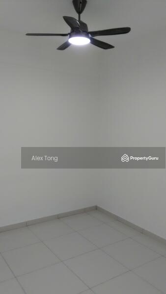 Untuk Disewa - Studio Fourteen